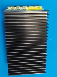 MAN Roland 300 Power Supply Board A37V094770 (8A.37V70-0947) - Picture 1 of 3