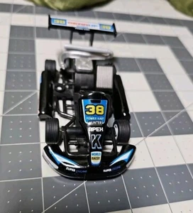 Kinsfun Go Kart KS 5102 Gear Up #38 - Imagen 1 de 6