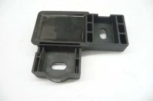 2018-2020 Audi RS5 Control Unit for Fuel Tank Leak Diagnosis 8W0906651C OEM A1 - Picture 1 of 9