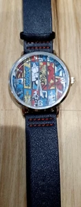 Marvel Avengers Watch - Picture 1 of 4