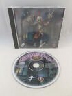 PC CD-Rom - Oddworld Abe's Oddysee