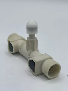 Moen 144578 Kit Deviatore di Ricambio - Confezione da 1 - Foto 1 di 5