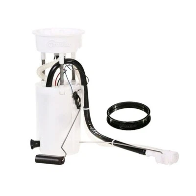 Kraftstoff Pumpe Modul Montage für Mercedes ML320 ML350 ML430 ML500 ML55 98-03 - Bild 1 von 4