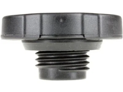 For 1986-1997 Ford Thunderbird Oil Filler Cap 27195JTJF 1987 1988 1989 1990 1991 - Image 1 of 2
