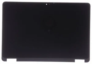 Matryca DELL Latitude 3120 2-in-1 WXGA TS A - Zdjęcie 1 z 2