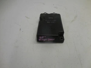 BB66 Yamaha Virago 700 1985 Igniter CDI 42X-82305-20-00 - Picture 1 of 4