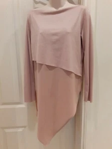 zara top medium - Picture 1 of 4