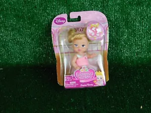 Disney verzauberte Kindertagesstätte schlafende Schönheit - Bild 1 von 2