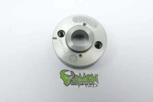 Selettra Universal Rotor for KZ System - Picture 1 of 1