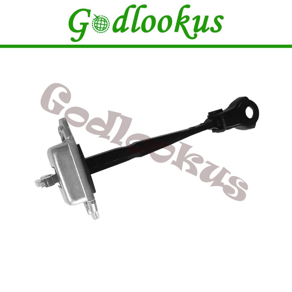 Right Side Front Door Check Arm Stop Hinge Strap for 2007-2010 Hyundai Elantra — 第 1/4 张图片