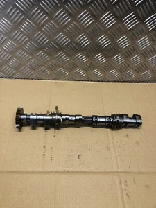BMW S1000 RR K67 S1000 XR K69 CAMSHAFT INLET 83955290 2019 On - Picture 1 of 18