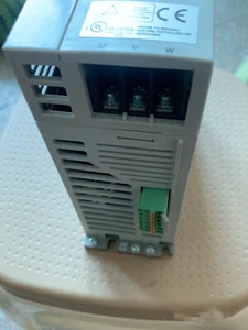 1 PC Mitsubishi Servo Driver MR-J2S-100B MRJ2S100B NEW In Box   # - Picture 1 of 4