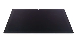 iMac A1418 21,5" 2012 - 2017 2K LCD Dalle Écran Assemblé Original Apple Grade A - Zdjęcie 1 z 6