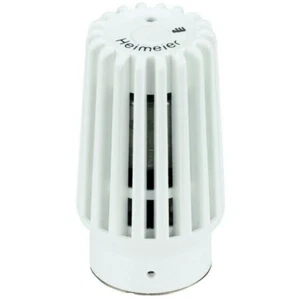 Heimeier - 2500-00.500 - Thermostatkopf B - Behördenmodell - Bild 1 von 1