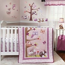 baby bedding sets ebay