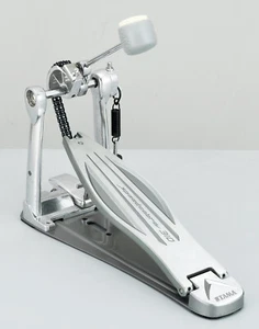 TAMA HP310L Speed Cobra 310 Single Bass Drum Pedal - Picture 1 of 3