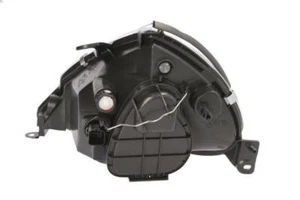 Headlight DEPO 431-1135R-LDEMC for FORD KA (RB_) 1.3 2002-2008 - Picture 1 of 8