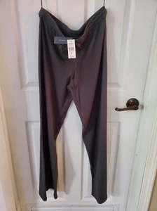 Natori Womens Lounge Bottom Pants Size M - Picture 1 of 3