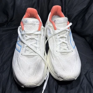 Zapato para correr New Balance Fresh Foam X 1080 V13 talla 8 para hombre - Imagen 1 de 24