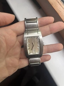 Gents DKNY Watch NY-1193 - Picture 1 of 8