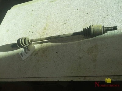 2022 Subaru Impreza Rear Axle Shaft AT - Image 1 of 4