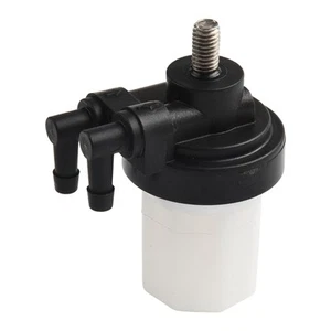 Fuel Filter Fitment for Multiple For Mercury and For Mariner Outboard Engines - Picture 1 of 12