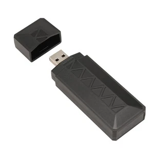 AR9271 Kabelloser USB-WLAN-Adapter 2,4 G/150 Mbit/S für Linux, , Ubuntu6245 - Bild 1 von 15