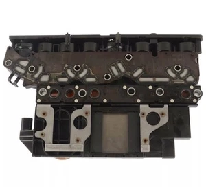 6T70 / 6T75 / 6T80 TCM with Solenoid, Pre-Programmed By VIN for Chevrolet & GMC! - Picture 1 of 1