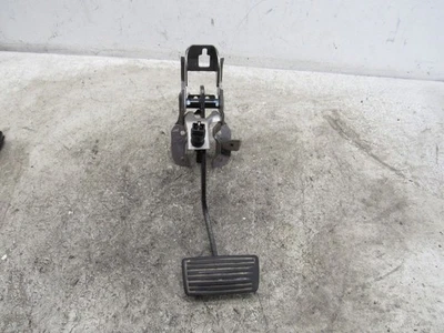 2010 2015 Honda Crosstour brake foot pedal bracket sensor switch tail light OEM — 第 1/4 张图片