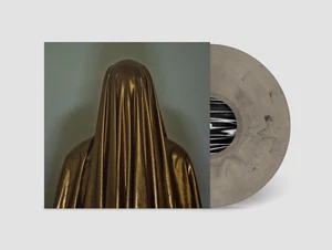 Ritual Howls Turkish Leather (Vinyl) 12" Album Coloured Vinyl - Picture 1 of 1