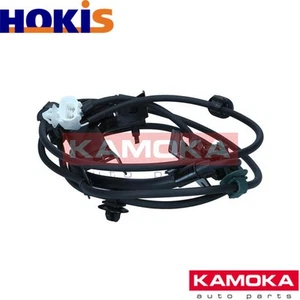 SENSOR WHEEL SPEED 1060782 FOR TOYOTA HILUX/VII/Pickup 2KD-FTV 2.5L 4cyl - Picture 1 of 9