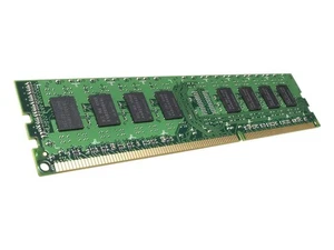 Mixed Brand - 4GB DDR3 PC3 1333MHz - Desktop RAM Memory (OFFERS WELCOME) - Picture 1 of 1