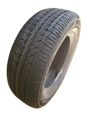 BRIDGESTONE ECOPIA EP422 PLUS BSW P 205 65 15 99H XL ALL SEASON TIRE 006019 Foto 1 de 4