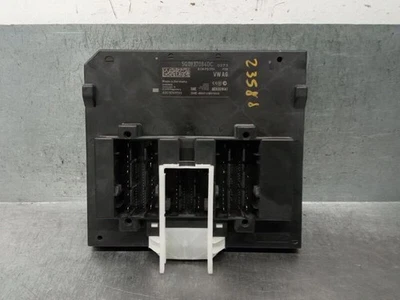 5Q0937084DC módulo confort para AUDI Q3 (F3B) 35 TDI 2018 5658224 - Immagine 1 di 4