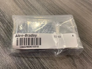 New Allen Bradley 92-93 Series A Reflector Assembly for Photo Sensor - USA - Picture 1 of 4
