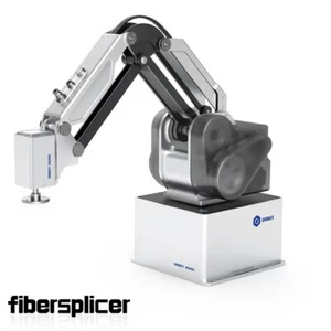 MG400 440mm 4-Achsen Desktop Kollaborativer Roboter Mini Cobot Roboterarm #neu - Bild 1 von 5