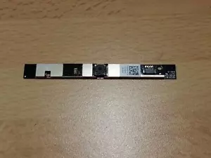 WEBCAM per LENOVO G505 series - camera - Foto 1 di 1
