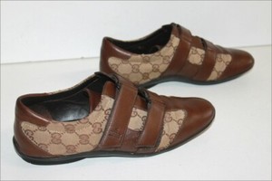 chaussure homme scratch