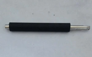 15-2761-04 Platen Roller for Datamax I-Class I-4208 I-4308 I4212 Thermal Printer - Picture 1 of 2