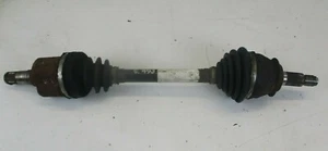BMW MINI Cooper S Left Side Drive Shaft Petrol N12 N14 R55 R56 R57 / LCI - Picture 1 of 7