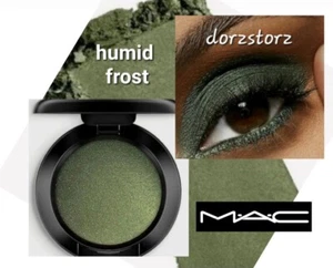 MAC Eye Shadow *HUMID FROST* / 0.05 oz / New in box - Picture 1 of 6