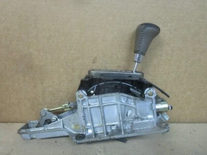 00-04 Honda Legend III KA9 transmisión automática palanca de cambios - Imagen 1 de 10