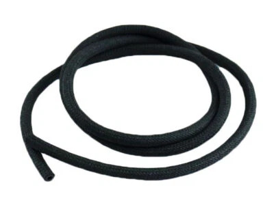 For 2001-2005 BMW 330xi Vacuum Hose Genuine 75476XDPJ 2002 2003 2004 - Image 1 of 2