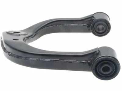 Braço de controle dianteiro esquerdo superior AC Delco 44285MC 2004 Toyota Tundra 2000-2006 - Imagem 1 de 2