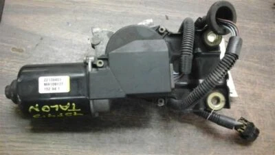 95 96 97 MITSUBISHI ECLIPSE WINDSHIELD WIPER MTR 8950 - Изображение 1 из 4