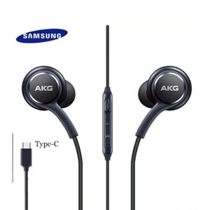 AKG products for sale | eBay AU