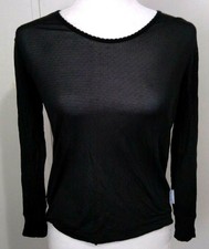 terramar silk base layer