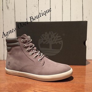 Las mejores ofertas en Timberland mujer Solid Chelsea | eBay
