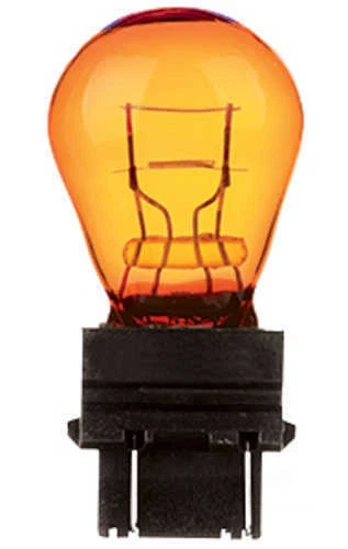 Turn Signal Light Bulb-Sedan CEC Industries 3157NA - Imagem 1 de 1