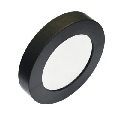 Solar Filter Sun Film 145mm for Celestron Nexstar 127SLT Astronomical Telescope - Image 1 of 4